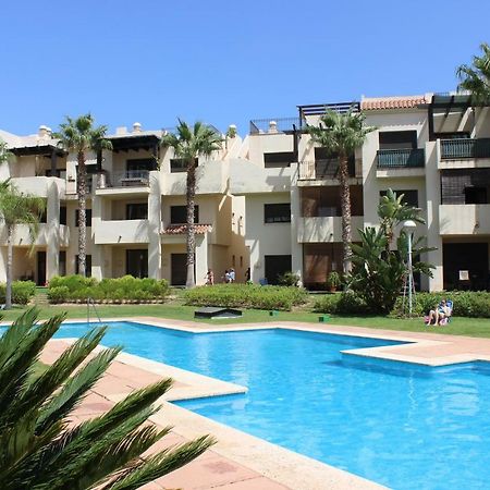 Roda Golf & Beach Resort, Murcia Ngoại thất bức ảnh