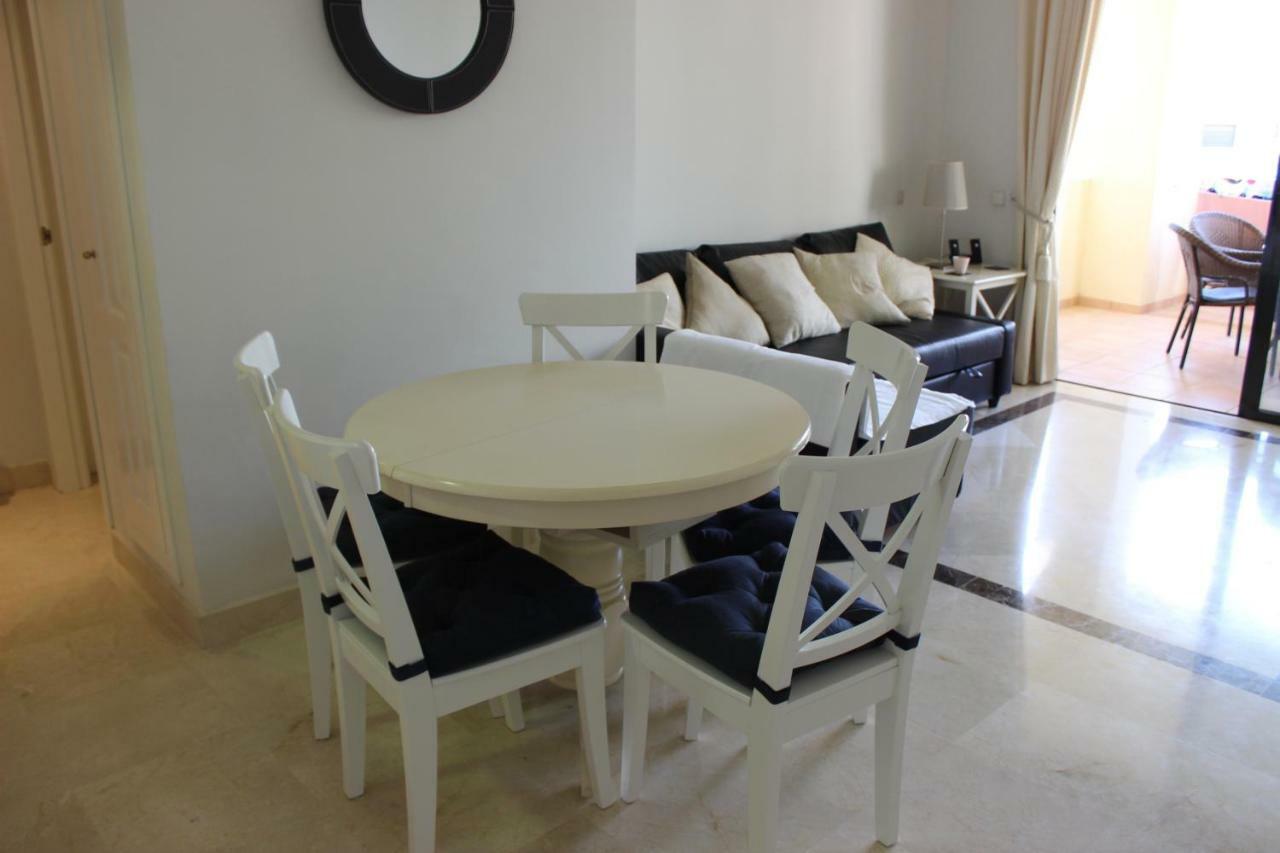Roda Golf & Beach Resort, Murcia Ngoại thất bức ảnh