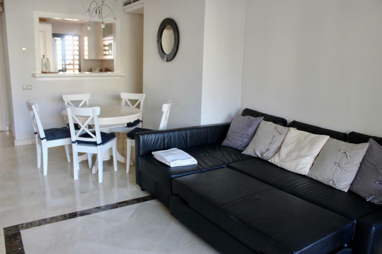Roda Golf & Beach Resort, Murcia Ngoại thất bức ảnh